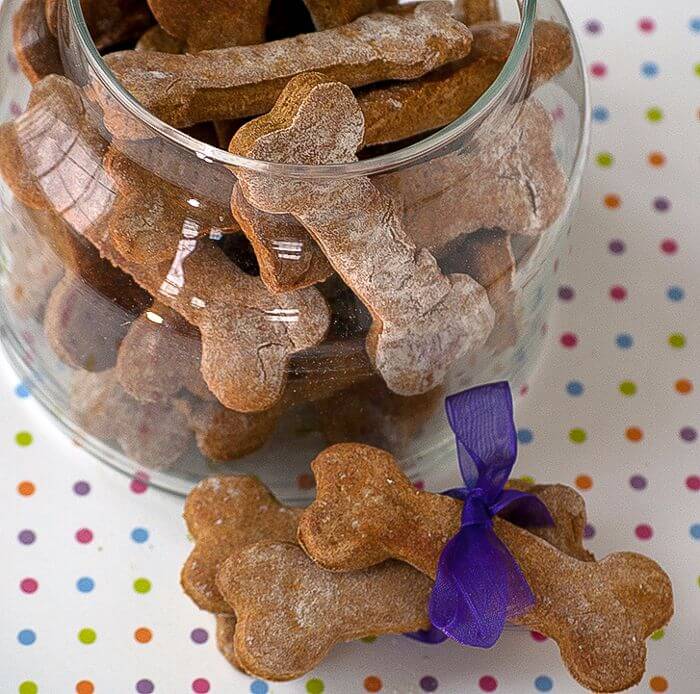 galletas-cumpleanos-para-perros