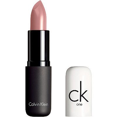 labial-ck-one