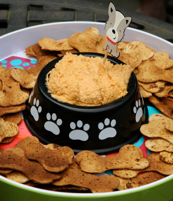 receta-de-cumpleanos-para-perros