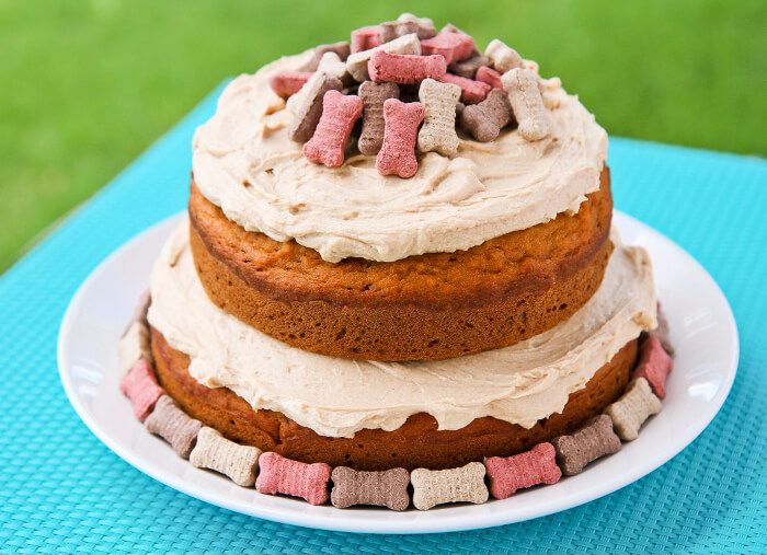 tarta-de-cumpleanos-para-perros