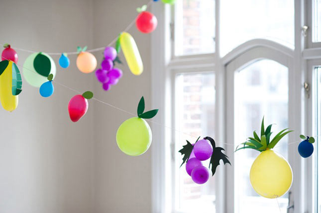 consejos-decorar-con-globos-helio-cumpleanos