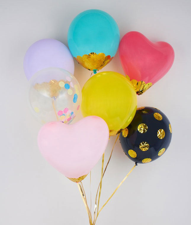 decorar-con-globos-helio-y-confeti-cumpleanos
