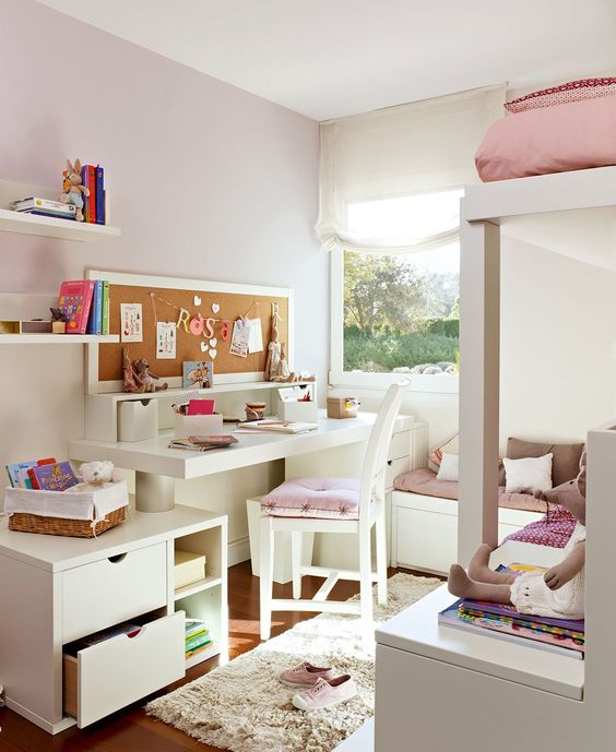 caja-de-carton-para-decorar-habitacion-infantil