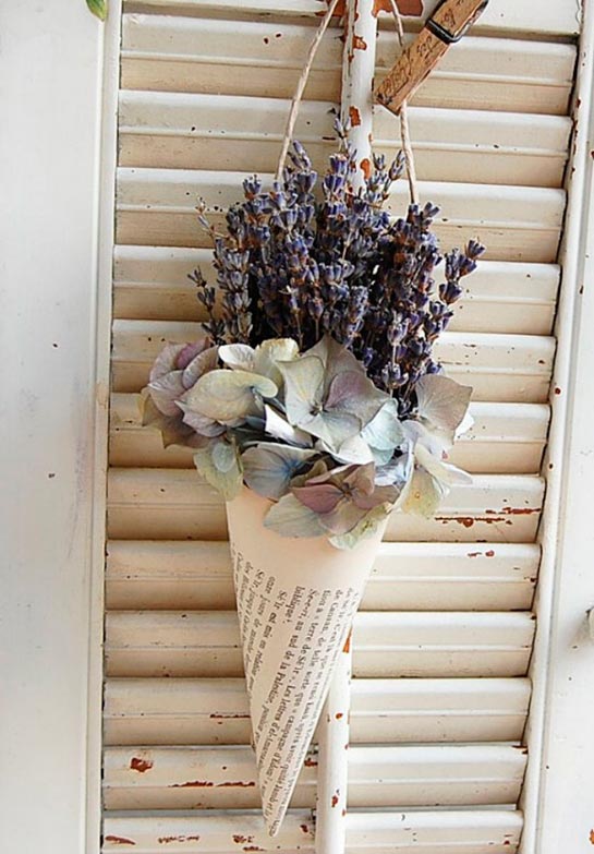 como-decorar-con-plantas-de-lavanda