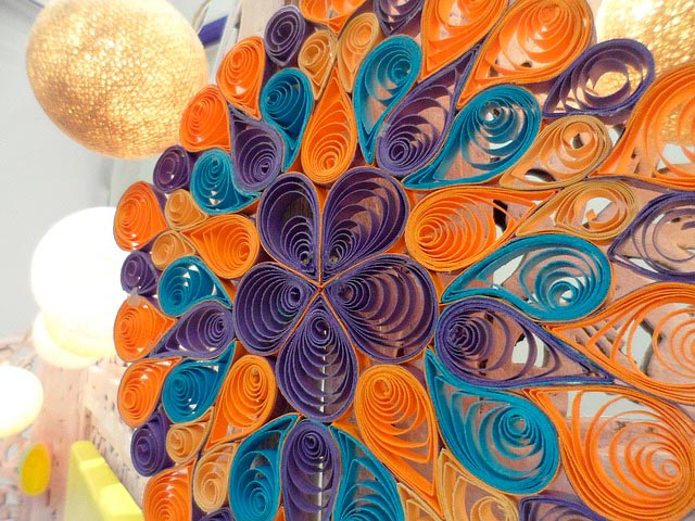 decorar-casa-con-mandalas