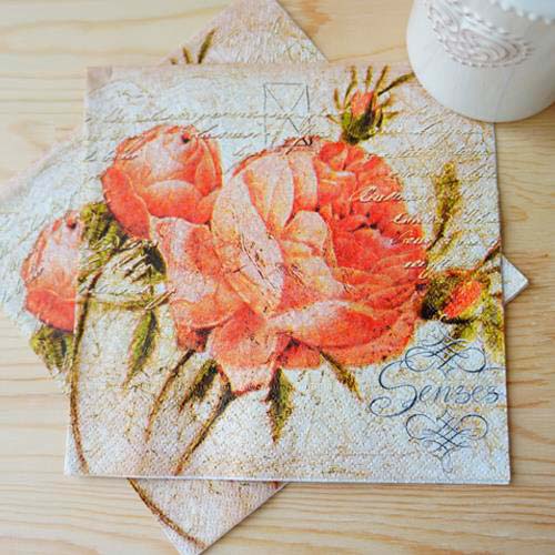 decorar-con-decoupage-servilletas