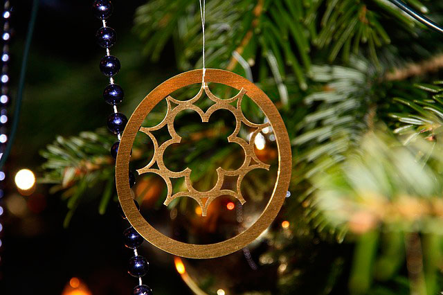 decorar-con-mandalas-arbol-navidad