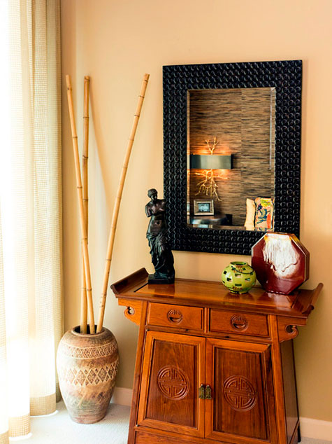 decorar-con-plantas-bambu