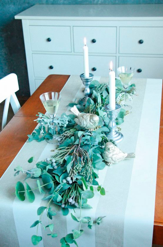 decorar-con-plantas-eucalipto