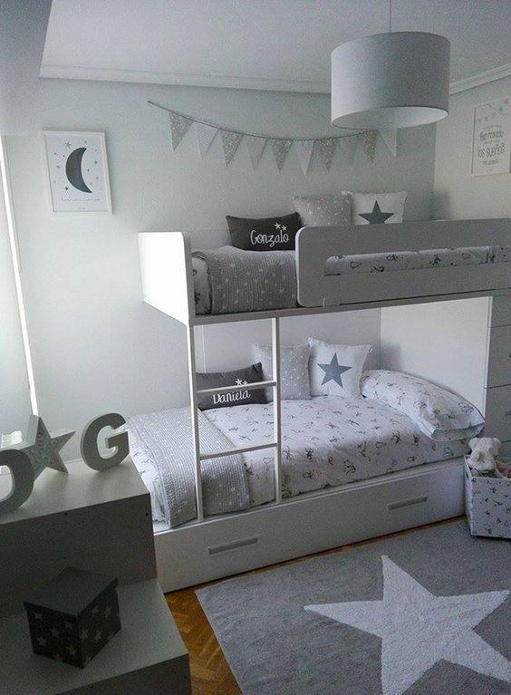 ideas-decorar-con-cajas-carton-habitacion