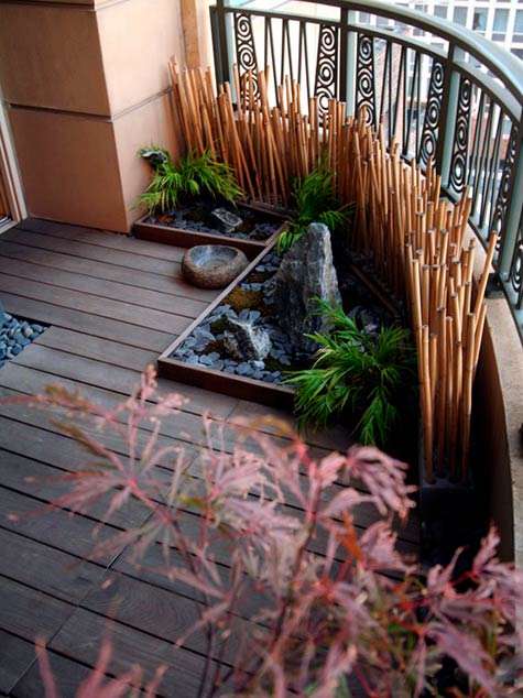 ideas-para-decorar-con-bambu