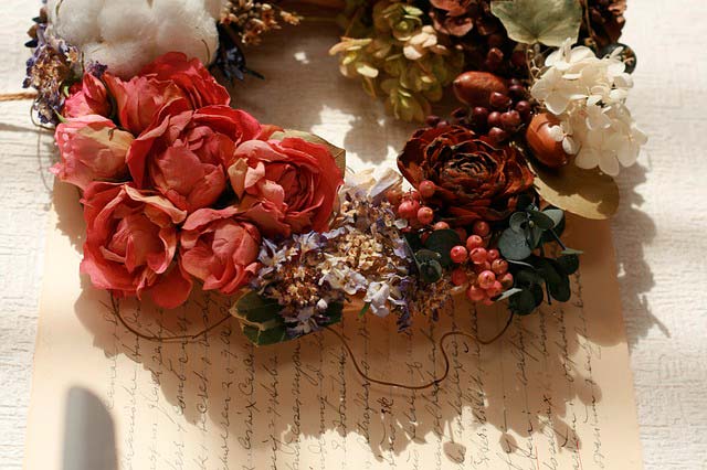 ideas-para-decorar-con-flores-secas