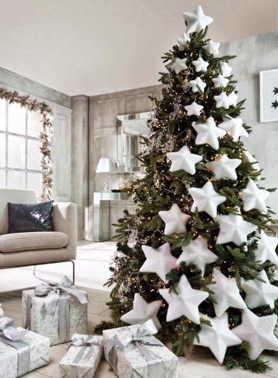 gris-y-blanco-para-decoracion-navidad