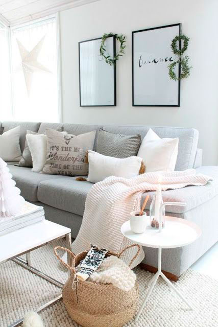 ideas-para-decorar-con-cojines