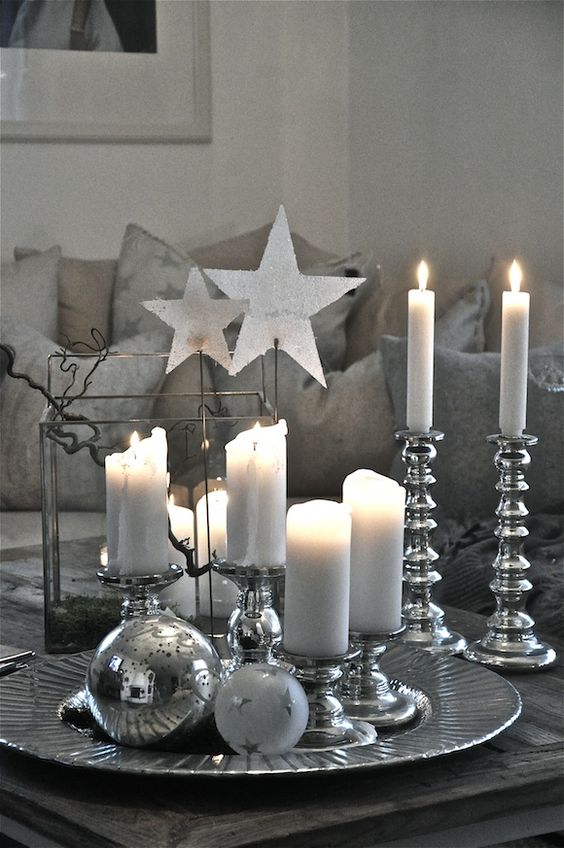 inspiracion-para-decorar-con-color-gris-en-navidad