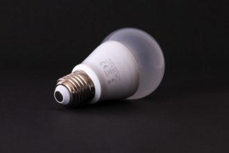 Consejos para comprar bombilas LED