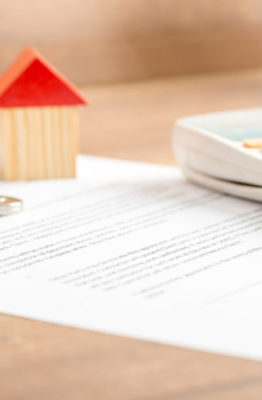 Cómo vender la casa rápidamente