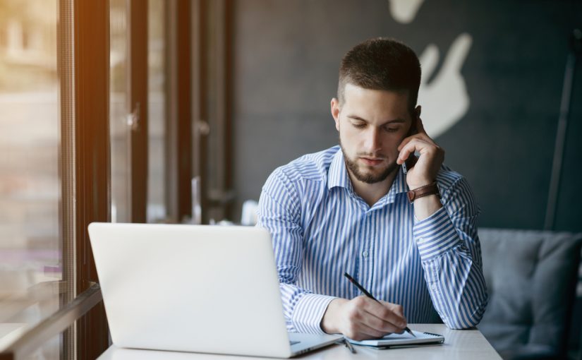 Consejos para arreglar el audio del móvil