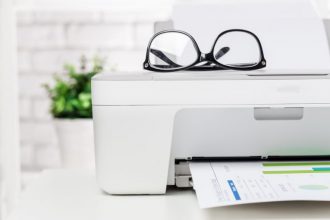 Cómo elegir la mejor impresora