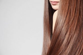 3 mascarillas caseras para tener cabello brillante y hidratado