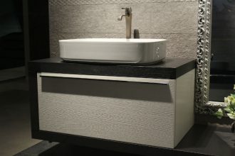 Mueble de baño