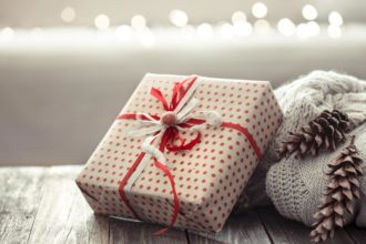 ¿Qué errores cometemos al comprar los regalos de Navidad que nos impiden ahorrar?