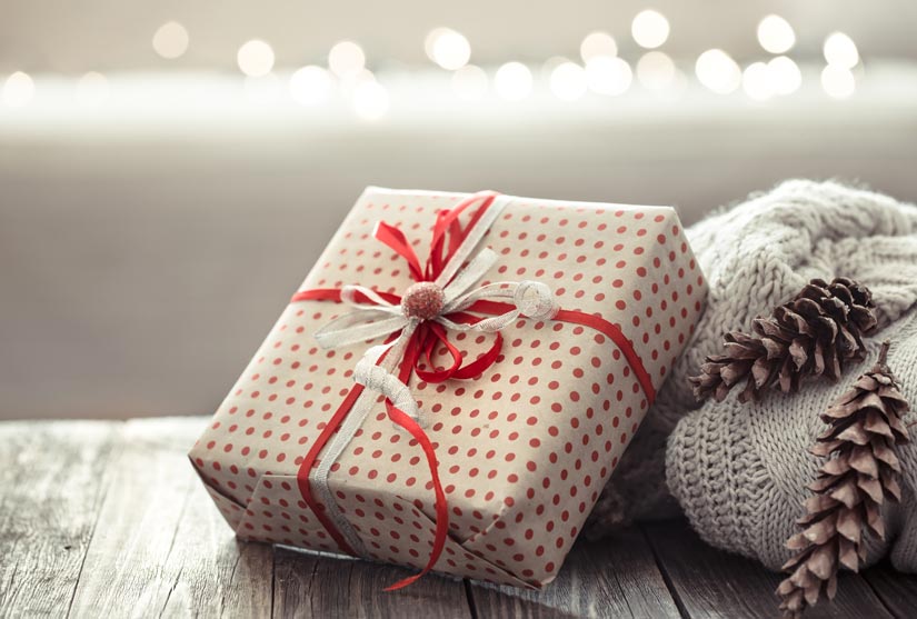 ¿Qué errores cometemos al comprar los regalos de Navidad que nos impiden ahorrar?