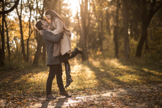 8 ideas para regalar a tu pareja en San Valentín y acertar