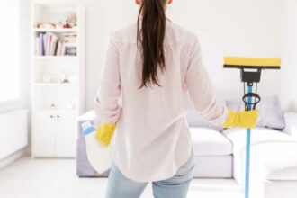 Soluciones para eliminar los malos olores y la humedad en el hogar